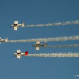 2018-05-07 FCM - Nordsjælland 2-1 (13/103)